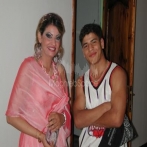 Chaba siham sur yala.fm